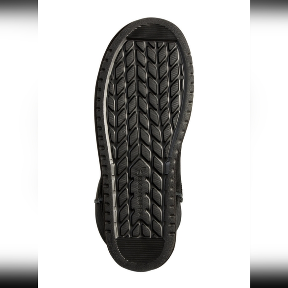 NWB KOOLABURRA by UGG Women's KOOLA SHORT BOOTS - Picture 6 of 6